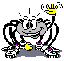 spider.gif (1502 bytes)